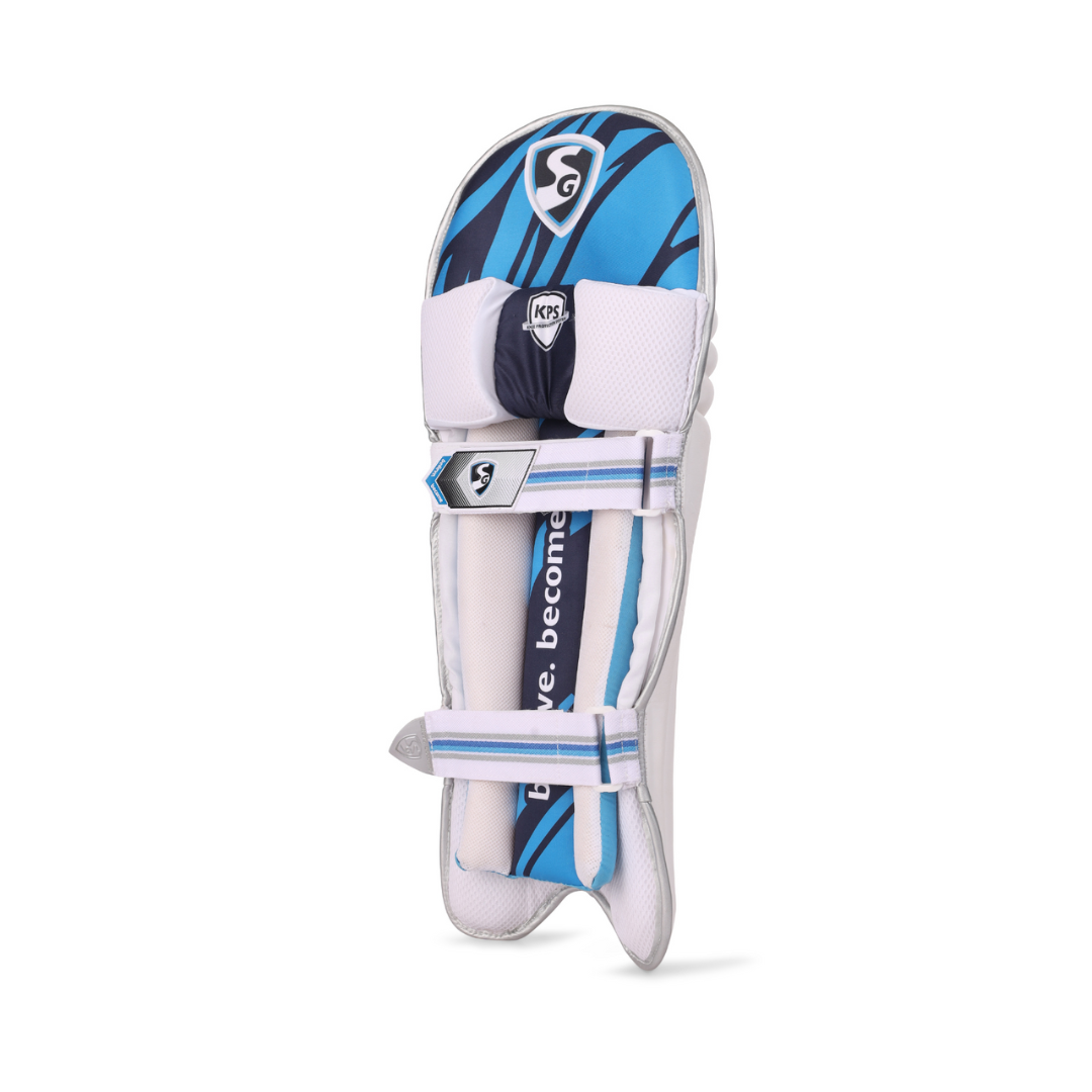 SG Maxilite-XL Cricket Batting Leg guard Batting Pad