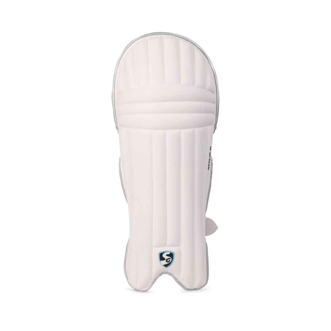 SG Maxilite-XL Cricket Batting Leg guard Batting Pad