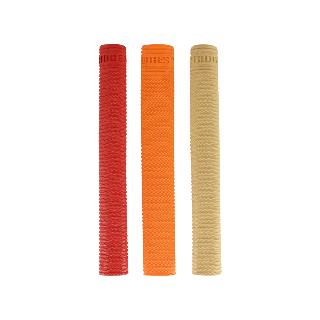 SS Player Grip Three Grip Set