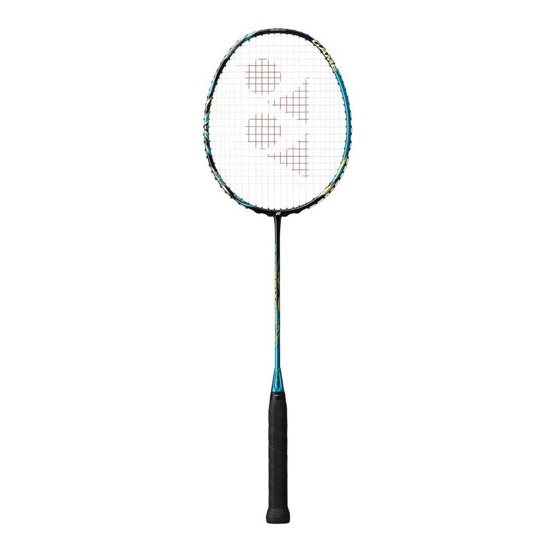 YONEX ASTROX 88S Game Badminton Racket,Graphite, Multicolor