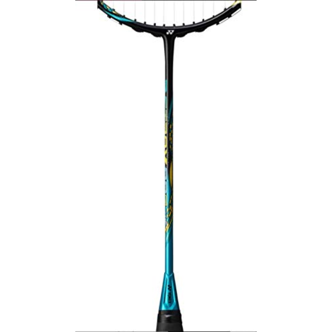 YONEX ASTROX 88S Game Badminton Racket,Graphite, Multicolor