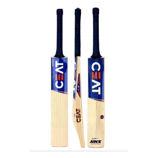 CEAT Sport Drive English Willow Cricket Bat