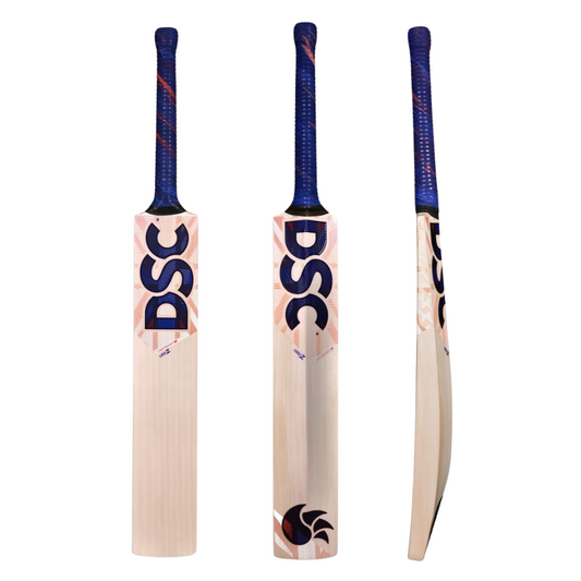 Leedz English Willow Bat