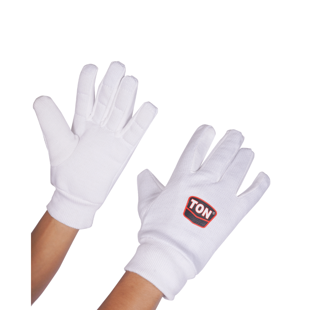 SS TON W/K Inner Gloves