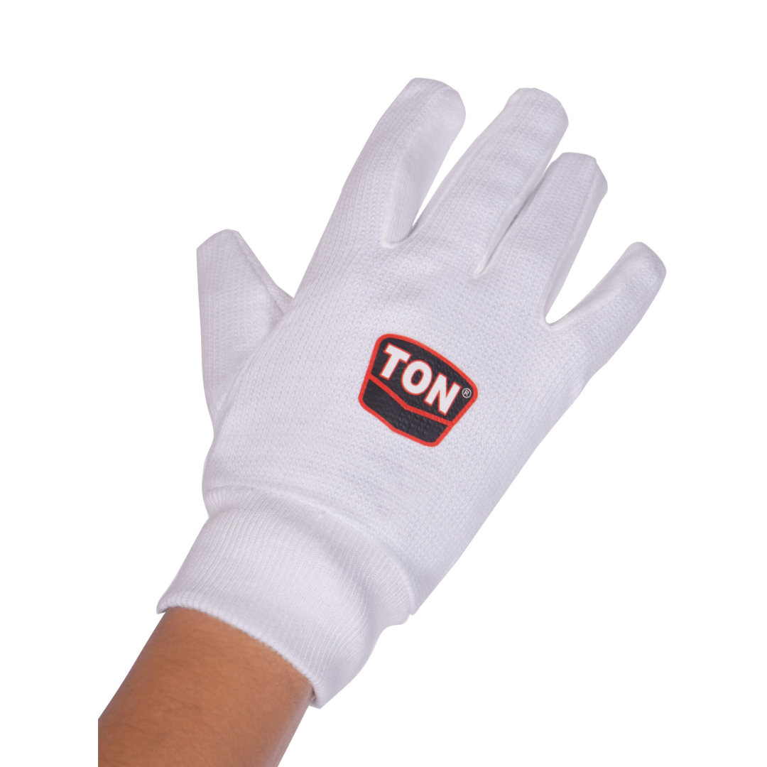 SS TON W/K Inner Gloves