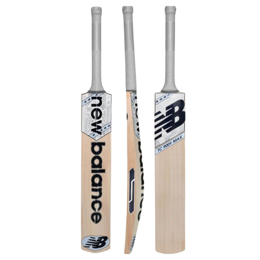 New Balance TC 900 i MAX English Willow Cricket Bat SH