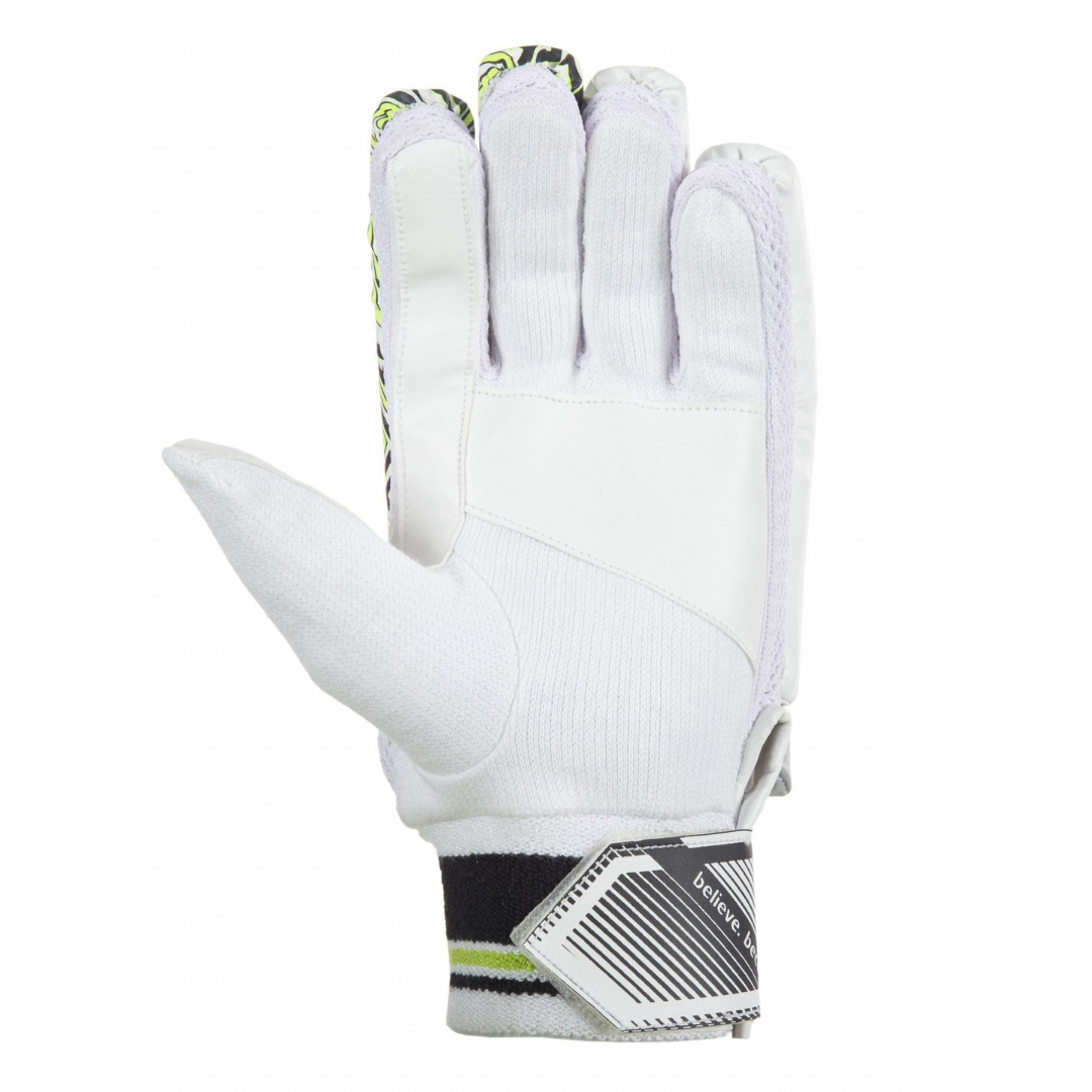 SG Club Cricket Batting Gloves