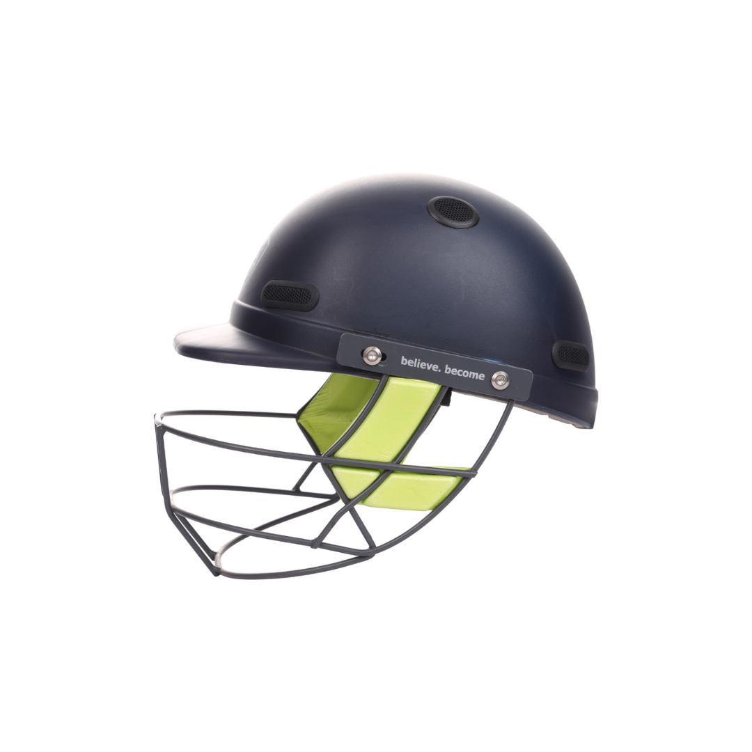 SG Aeroshield 2.0 Cricket Helmet