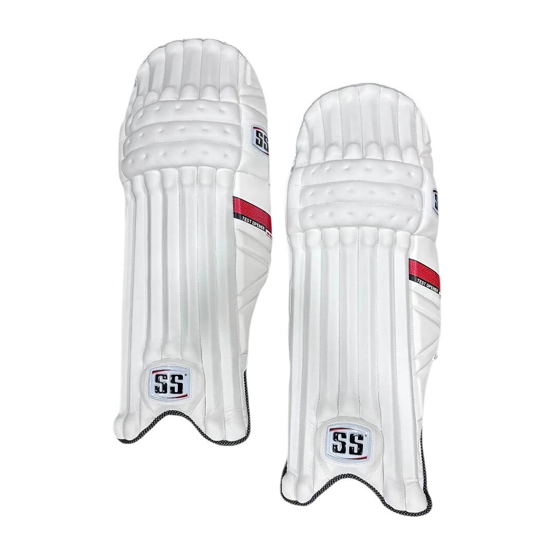 SS TON  Players - Batting Pads