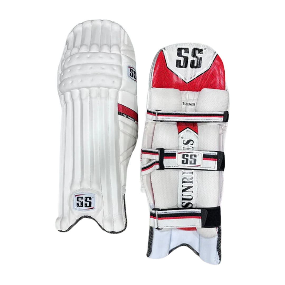 SS TON  Players - Batting Pads