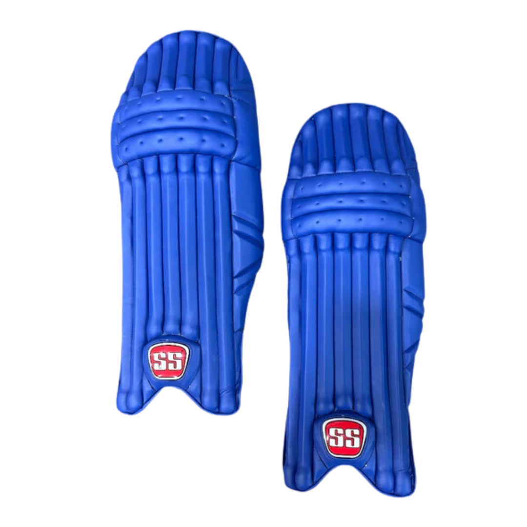 SS TON  Players - Batting Pads