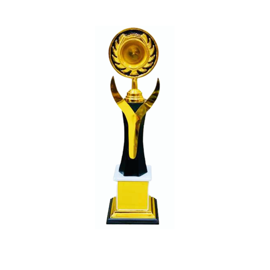 Metal Trophy M-4767 - GW Sports App