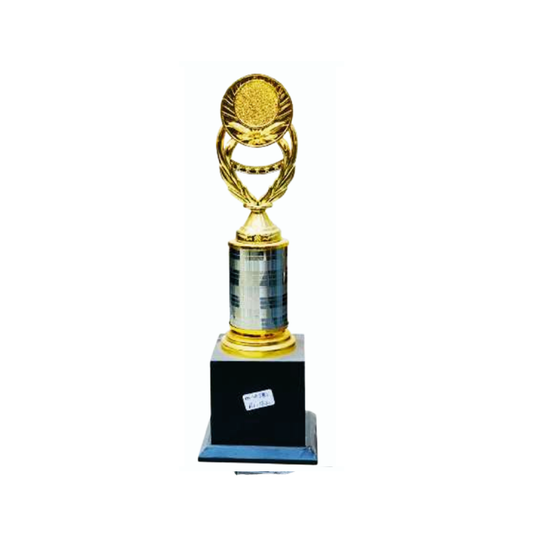 Metal Trophy M-4828 - GW Sports App