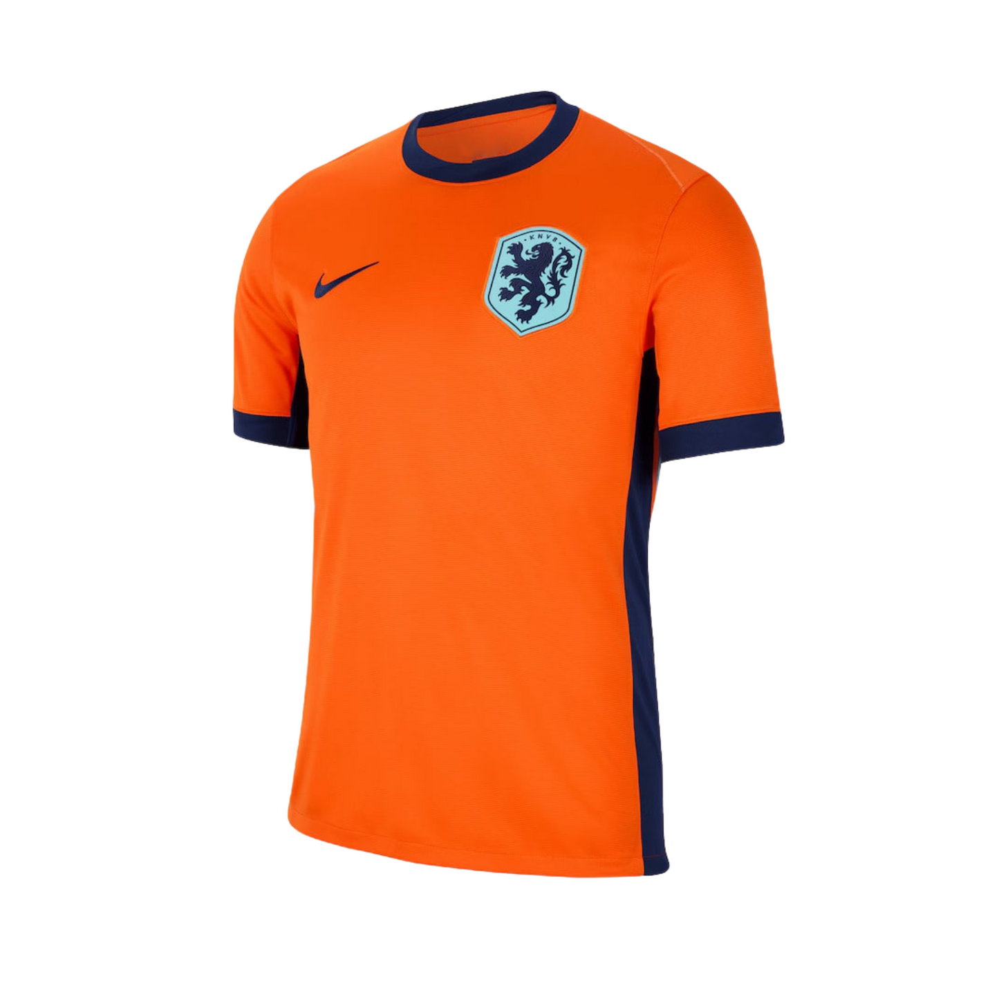 Football Fan Jersey Netherlands Home Jersey Ind-38 - GW Sports App