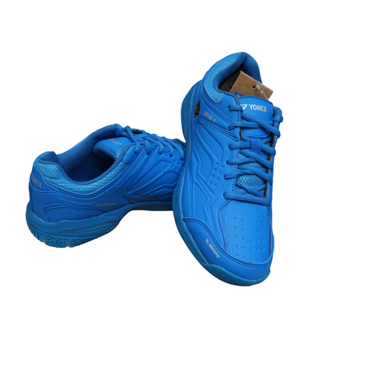 Yonex Drive-i Badminton Shoes Royal Blue