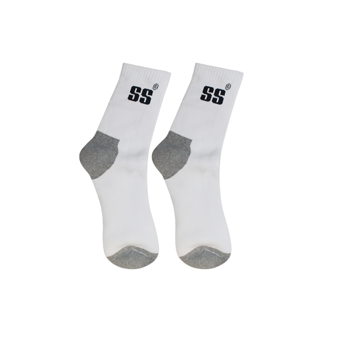 SS Cricket Socks – 1 Pairs