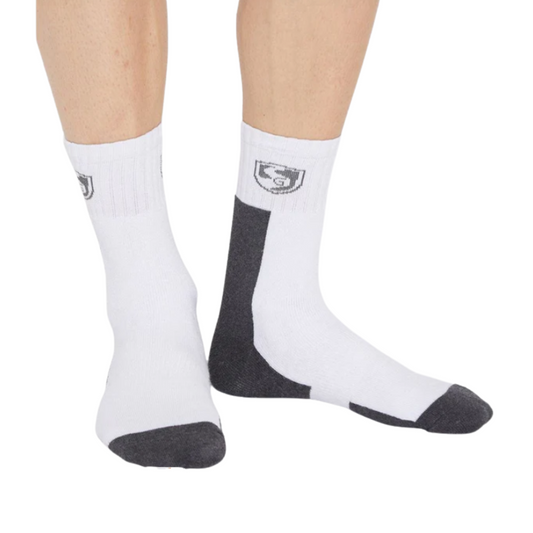 SG Club Cricket Socks