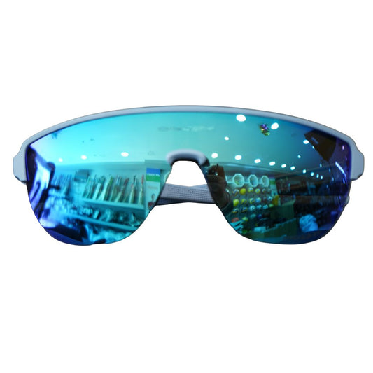 OAKLEY EVZero Blades Sports Sunglass